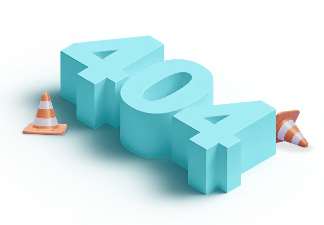 Üzgünüz, bu sayfa bulunamadı.