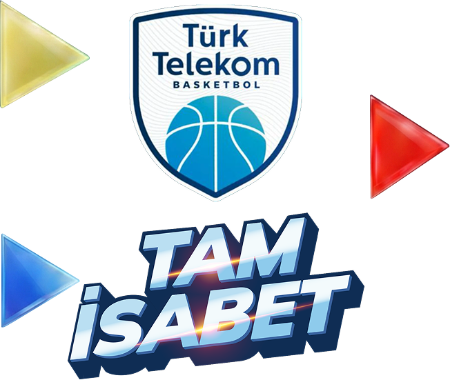 Tam İsabet